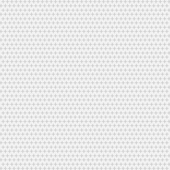 Grey pattern with copyspace abstract background. EPS10 Vector Illustration graphic.