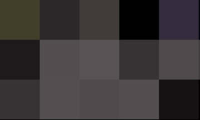 abstract background with squares