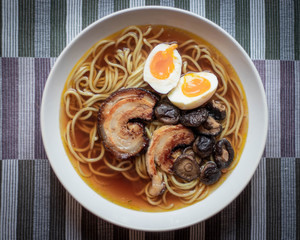 Ramen