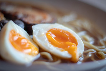 Ramen 