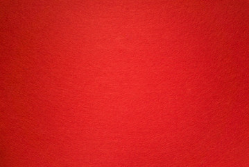 red scarlet felt background scrapbooking fabric holiday card