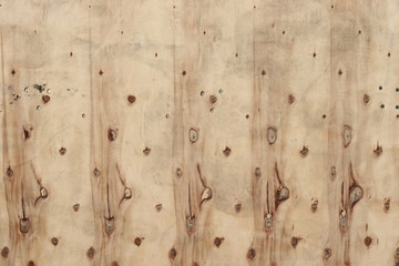 brown pallet wood surface texture