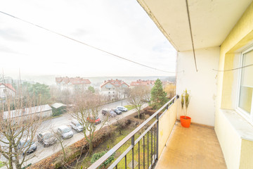 Nieruchomości,Apartament,blok,kamienica,mieszkanie,osiedle © Nikodem