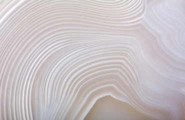 texture d& 39 agate légère avec des vagues bouclées