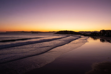 El Sardinero (Santander)