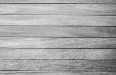 Gray wood wall background