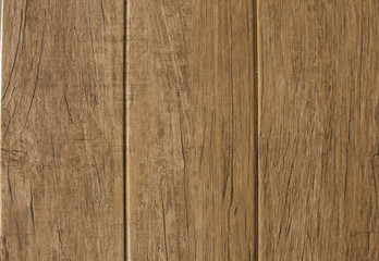 Fototapeta premium wood texture with pattern background