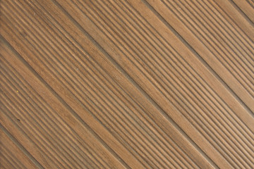 Fototapeta premium wood texture with pattern background