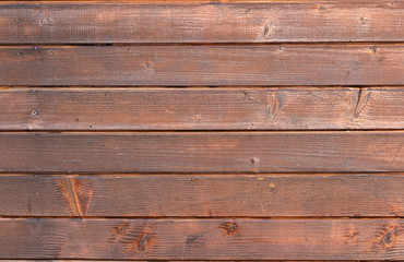 wood plank background