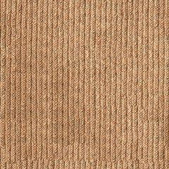Fototapeta na wymiar Carpet seamless natural fabric texture