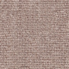 Carpet seamless natural fabric texture