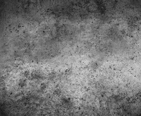  metal texture