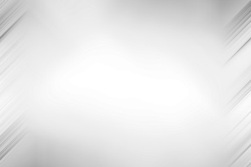 abstract white and silver are light pattern gray with the gradient is the with floor wall metal texture soft tech diagonal background black dark clean modern.