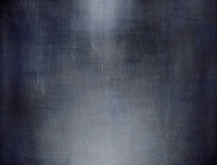  metal texture