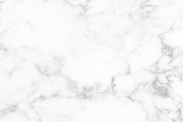 Marble granite white background wall surface black pattern graphic abstract light elegant black for do floor ceramic counter texture stone slab smooth tile gray silver natural for interior decoration.