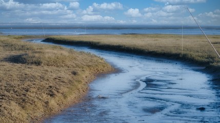 Bassin d'Arcachon