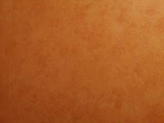 cement wall brown color rough surface texture concrete material background detail architect construction