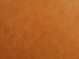 cement wall brown color rough surface texture concrete material background detail architect construction