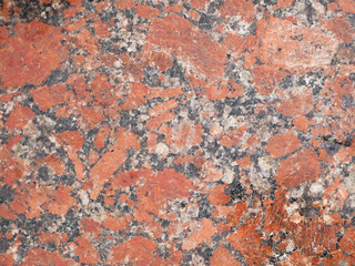 Torn marble close-up. Background from marble. Background texture.