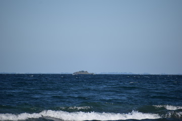 Puerto Octay, Región de Los Lagos