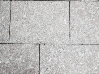 gray tile closeup. Background from tiles. Background texture.