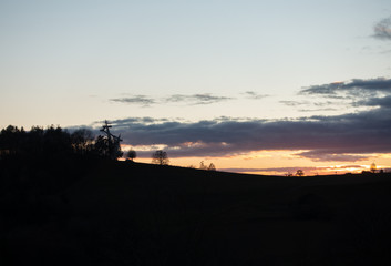 AUSSICHTSTURM . VIEW TOWER
