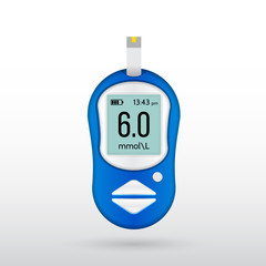 Abstract background paper cut style design, Multi color layers 3d effect imitation. Modern background for covers and banners. Minimal template design paper cut style.