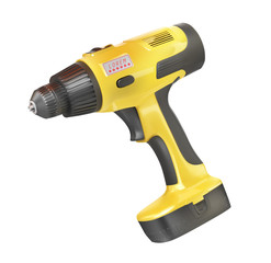 Основные RGB