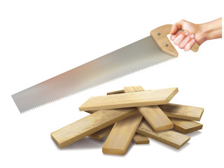 Основные RGB