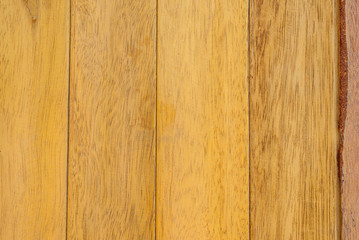  wood board background. Painted wood wall for interior design background.