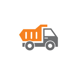 Naklejka premium Construction related icon on background for graphic and web design. Creative illustration concept symbol for web or mobile app