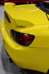 auto , samochód ,auta , samochody , lakier samochodowy , polerowanie samochodu , autodetailing , powłoka ceramiczna  , polerowanie lamp © Szymon