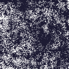 Grunge texture with scratches and spots. Abstract background.