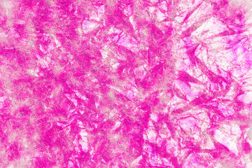 Fototapeta premium grunge pink,purple abstract background