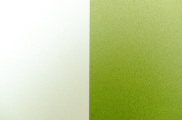 Fototapeta premium Colored paper texture background.