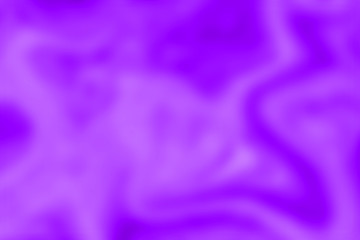 purple blurred gradient black color.