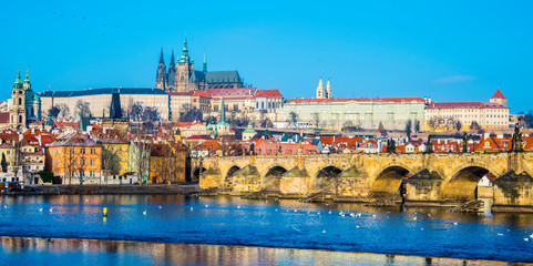view of bridge