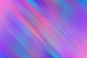 An abstract motion blur background image.