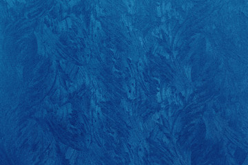 paper pink   background