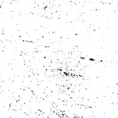 Grunge Overlay Background