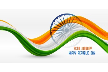 Tiranga Photos Royalty Free Images Graphics Vectors Videos
