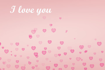 Valentinstag Liebe Herz 