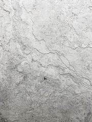 Unique gray cement concrete,grunge texture.