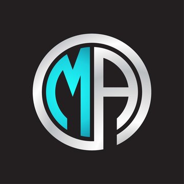 Logo Maa Name Wallpaper Full Hd - pic-poop