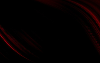 abstract black and silver are light gray with white the gradient is the surface with templates metal texture soft lines tech diagonal background black dark sleek clean modern.