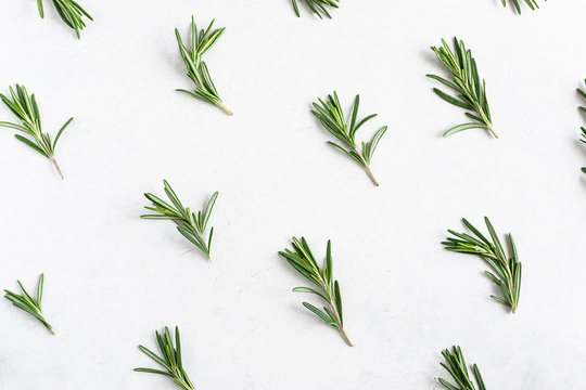Rosemary Background Images – Browse 622,462 Stock Photos, Vectors, and