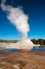 yellowstone