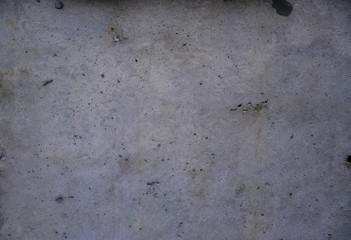 Background concrete surface dark gray natural stone
