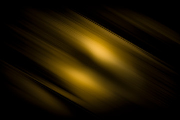 abstract black and gold are light with white the gradient is the surface with templates metal texture soft lines tech diagonal background gold dark sleek clean modern.