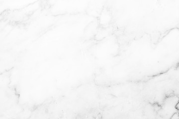 Naklejka premium Marble granite white background wall surface black pattern graphic abstract light elegant black for do floor ceramic counter texture stone slab smooth tile gray silver natural for interior decoration.